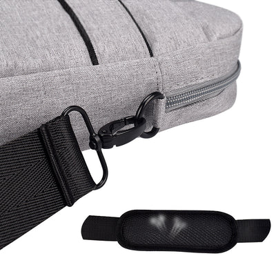 Bolsa para Laptop con Correa de Hombro - Image 4
