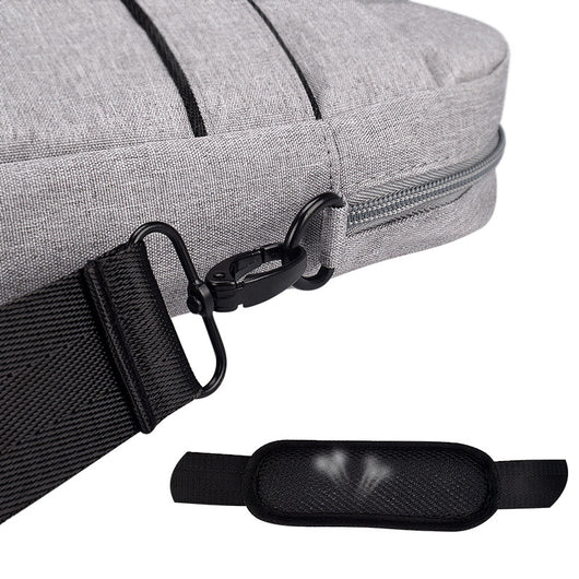 Bolsa para Laptop con Correa de Hombro - Image 4