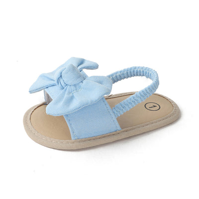 Sandalias Infantiles Transpirables con Suela Suave - Image 18