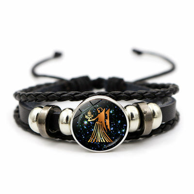 Pulsera Constelación de Joyas - Image 15