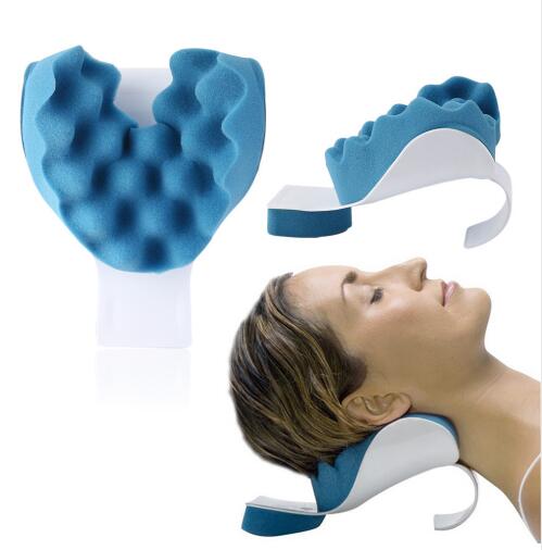 Relajante Muscular para Cuello y Hombros - Image 5
