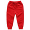 Red 100 Cm