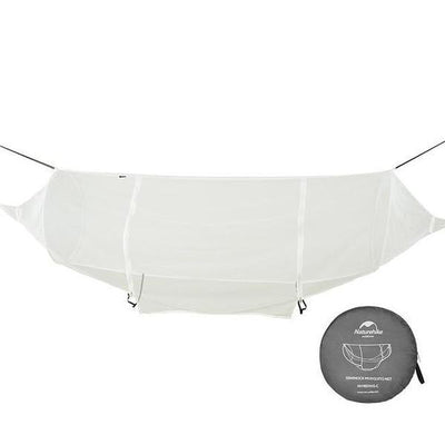 Hamaca Doble para Camping Antivolcamiento - Image 18