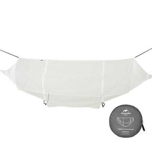 Hamaca Doble para Camping Antivolcamiento - Image 18