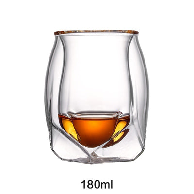Vaso para Whiskey Premium - Image 10
