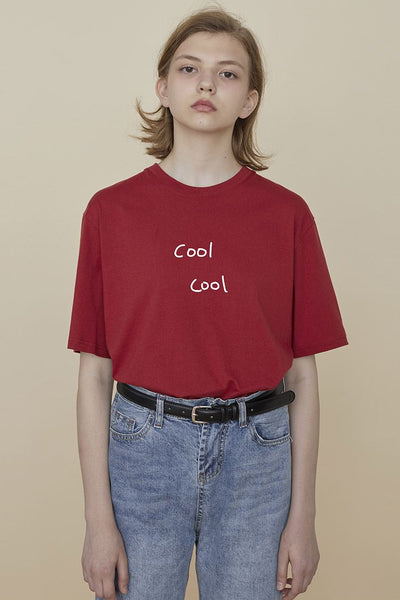 Blusa Negra Verano Mujer - Image 6