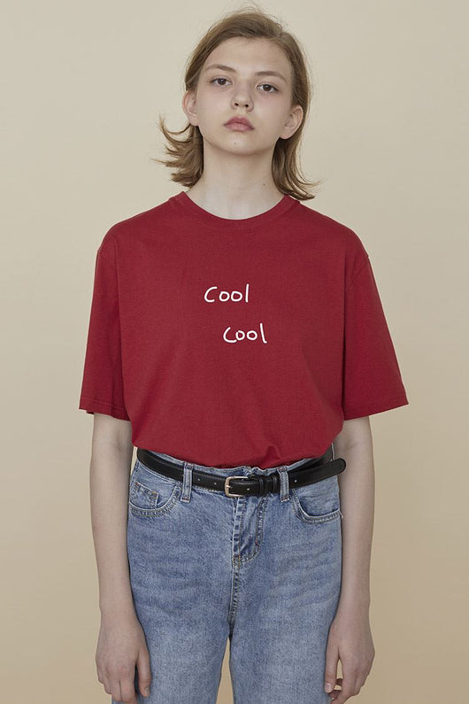 Blusa Negra Verano Mujer - Image 6