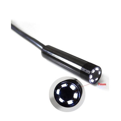 Endoscopio Impermeable para Android - Image 2