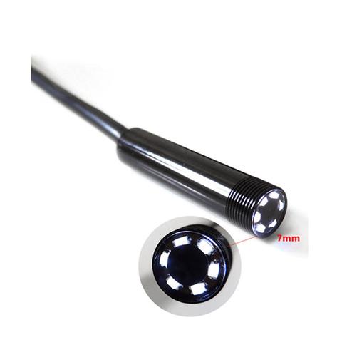 Endoscopio Impermeable para Android - Image 2