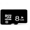 16GB