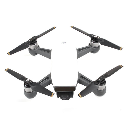 Hélice para Dron de Alto Rendimiento - Image 4