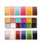 Kit Completo de Pintura Corporal Profesional