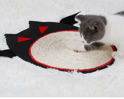 Placa Rascadora para Gatos - Image 6