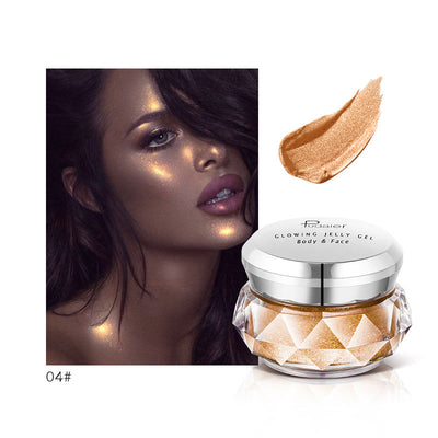 Iluminador Facial Radiance - Image 13