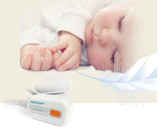 Desinfectador de Aire con Ozono para Dormitorio y Espacios Personales - Image 3