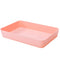 Rosado L