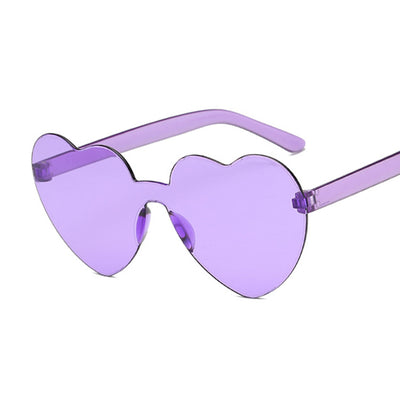 Gafas de Marco Corazón - Image 17