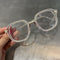 Gafas de Sol Diamond - Protección Premium con Estilo