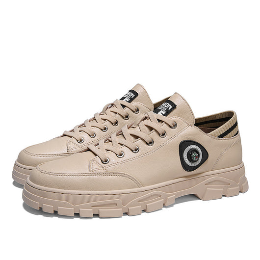Zapatos de Skate y Uso Casual - Estilo Board - Image 2