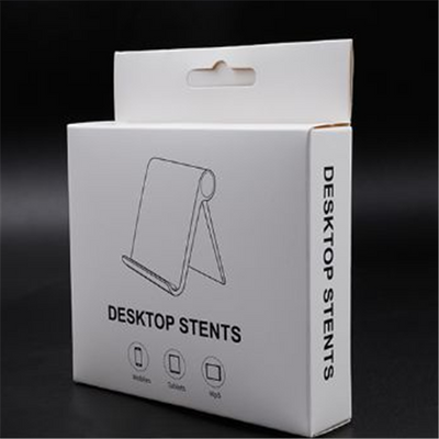 Soporte Ajustable para Teléfono y Tablet de Escritorio - Image 10