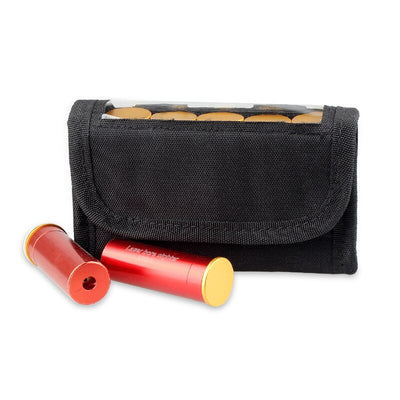 Bolsa Táctica para Municiones de Caza - Image 3