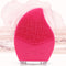 Instrumento de Limpieza Facial Profesional