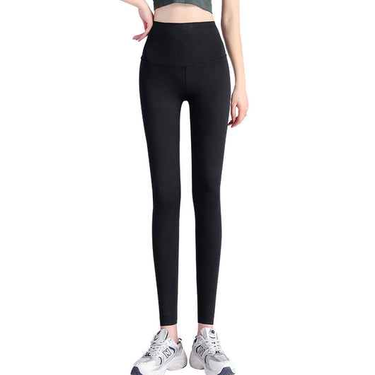 Leggins Yoga Cintura Alta Reductores Premium para Mujer - Image 7