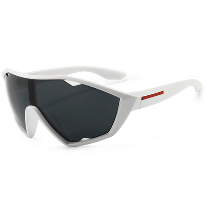 Gafas Siamesas Unisex - Visión Compartida - Image 4