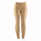 Light brown - L