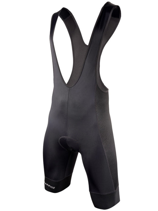 Shorts de Ciclismo para Ruta - Image 2