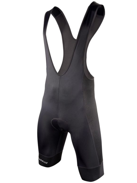 Shorts de Ciclismo para Ruta