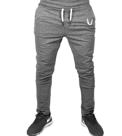 Pantalones Jogger Premium para Hombre - Fitness, Gym y Running - Image 3