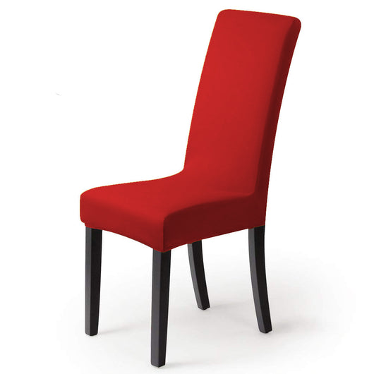 Protector de Asiento para Silla - Image 23