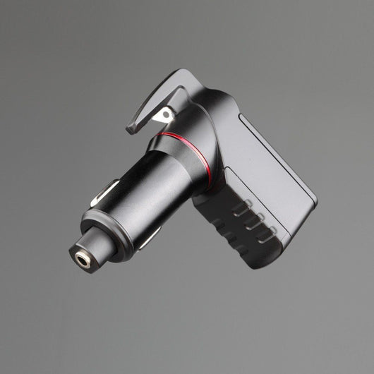 Martillo de Seguridad para Auto - Image 14