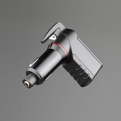 Martillo de Seguridad para Auto - Image 14