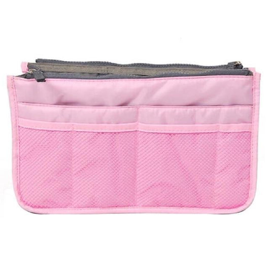 Neceser Organizador de Cosméticos para Viaje - Image 14