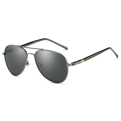 Gafas de Sol Polarizadas Versátiles - Image 11