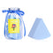 Setor Azul