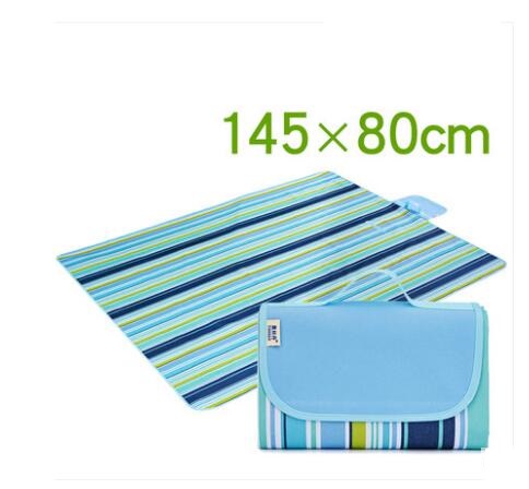 Tapete Impermeable Acolchado para Picnic y Camping - Image 13