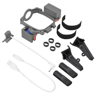 Accesorios Profesionales Dajiangyu 2 para Drones - Image 12