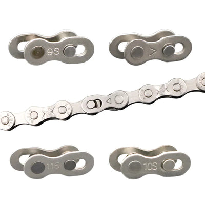 Conector Mágico para Cadena de Bicicleta - Image 19