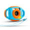 Kids Digital Camera