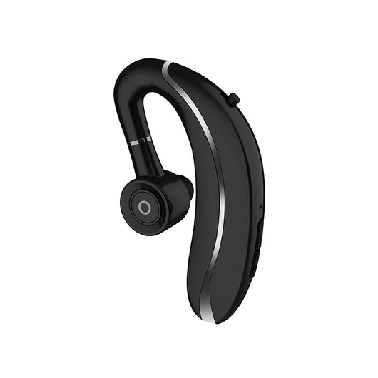 Auriculares Inalámbricos con Cancelación de Ruido y Micrófono - Image 22