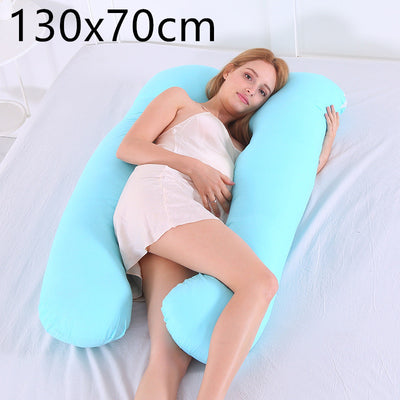 Almohada de Embarazo y Maternidad - Image 16