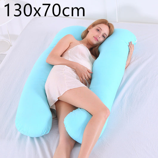 Almohada de Embarazo y Maternidad - Image 16