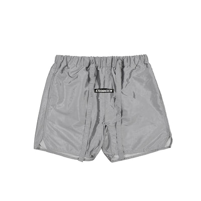 Shorts de Moda Urbana Multicolor para Hombre y Mujer - Image 13