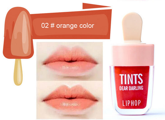 Brillo Labial Helado - Image 3