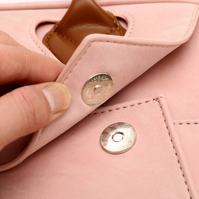 Bolsa Portátil para Laptop con Diseño Plegable - Image 4