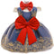 Blue 702 - 70cm