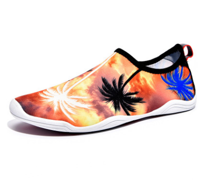 Sandalias Cómodas Transpirables Multi-uso para Agua y Tierra - Image 20
